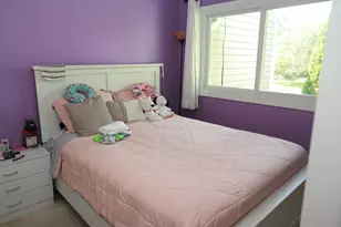 1000 Sandpiper Ct, Bartlett, IL 60103 - Photo 22