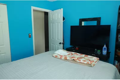 1000 Sandpiper Court, Bartlett, IL 60103 - Photo 28
