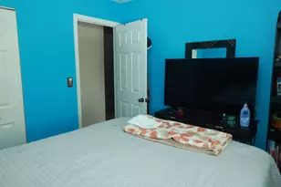 1000 Sandpiper Ct, Bartlett, IL 60103 - Photo 28