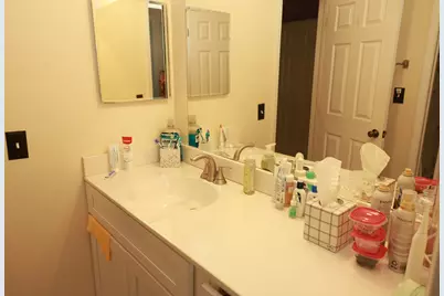 1000 Sandpiper Court, Bartlett, IL 60103 - Photo 32
