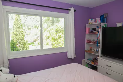 1000 Sandpiper Court, Bartlett, IL 60103 - Photo 24