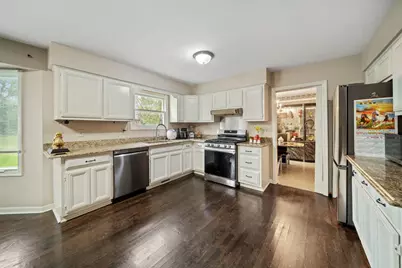 384 Polo Club Drive, Glendale Heights, IL 60139 - Photo 8