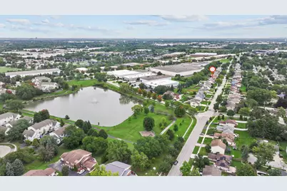 384 Polo Club Drive, Glendale Heights, IL 60139 - Photo 26