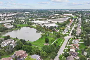 384 Polo Club Dr, Glendale Heights, IL 60139 - Photo 26