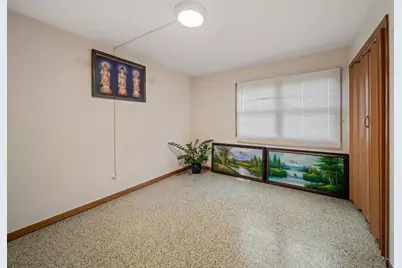 384 Polo Club Drive, Glendale Heights, IL 60139 - Photo 16