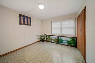 384 Polo Club Dr, Glendale Heights, IL 60139 - Photo 16