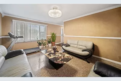 384 Polo Club Drive, Glendale Heights, IL 60139 - Photo 4