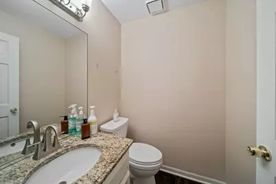 384 Polo Club Drive, Glendale Heights, IL 60139 - Photo 12