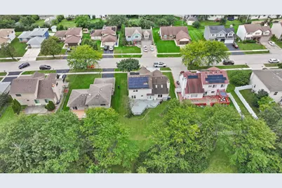 384 Polo Club Drive, Glendale Heights, IL 60139 - Photo 24