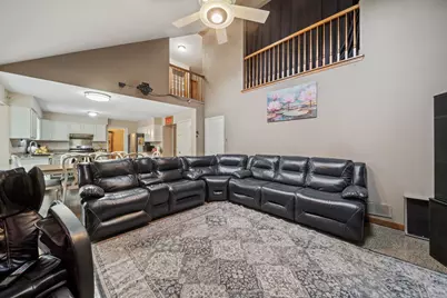384 Polo Club Drive, Glendale Heights, IL 60139 - Photo 6