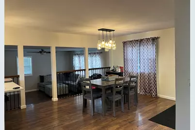 108 E Morris Street, Elwood, IL 60421 - Photo 16
