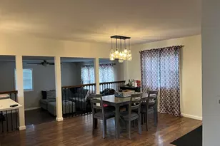 108 E Morris St, Elwood, IL 60421 - Photo 16
