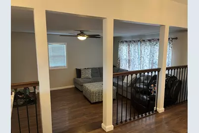 108 E Morris Street, Elwood, IL 60421 - Photo 20