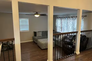108 E Morris St, Elwood, IL 60421 - Photo 20