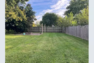 108 E Morris Street, Elwood, IL 60421 - Photo 4