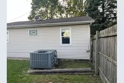 108 E Morris Street, Elwood, IL 60421 - Photo 10
