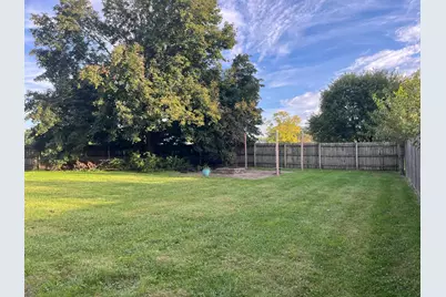 108 E Morris Street, Elwood, IL 60421 - Photo 6