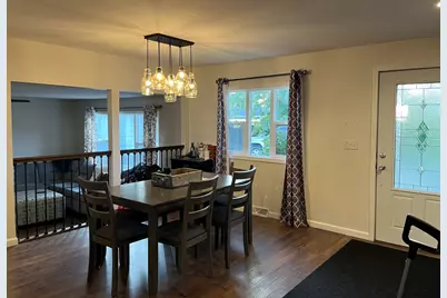 108 E Morris Street, Elwood, IL 60421 - Photo 26