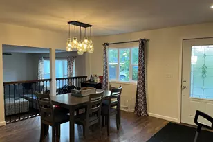 108 E Morris St, Elwood, IL 60421 - Photo 26
