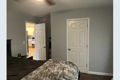 108 E Morris Street, Elwood, IL 60421 - Photo 18