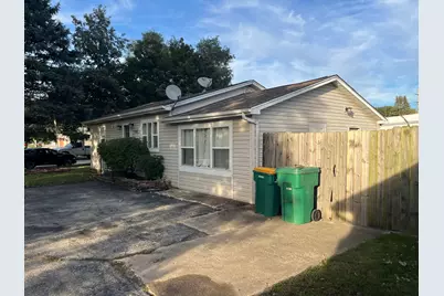 108 E Morris Street, Elwood, IL 60421 - Photo 2