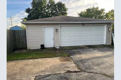 108 E Morris Street, Elwood, IL 60421 - Photo 12