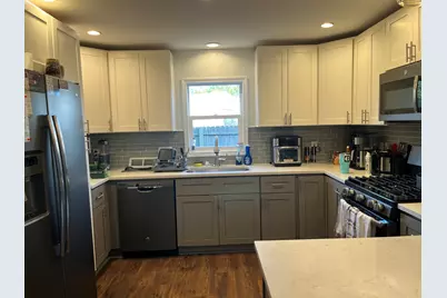 108 E Morris Street, Elwood, IL 60421 - Photo 28