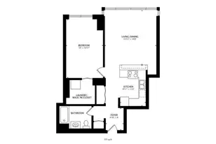2 E Erie St, Chicago, IL 60611 - Photo 22