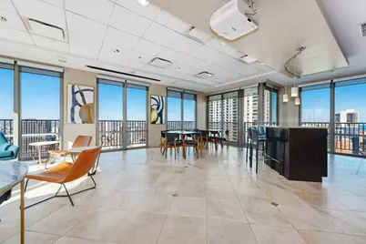 2 E Erie Street #3601, Chicago, IL 60611 - Photo 18