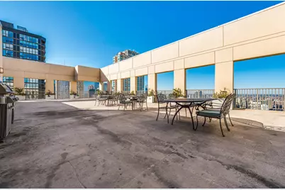 2 E Erie Street #3601, Chicago, IL 60611 - Photo 20