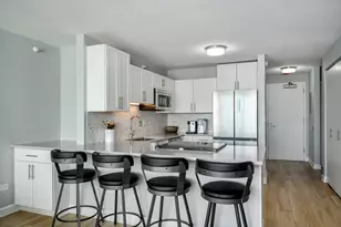 2 E Erie St, Chicago, IL 60611 - Photo 2