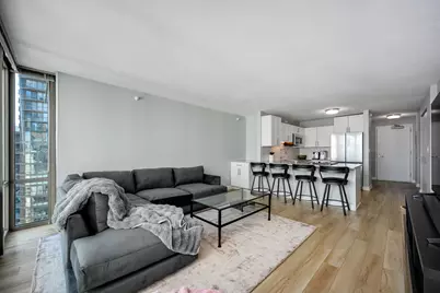 2 E Erie Street #3601, Chicago, IL 60611 - Photo 10