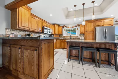 2407 Durness Court, Crest Hill, IL 60403 - Photo 4