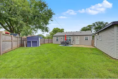 1802 Innercircle Drive, Crest Hill, IL 60403 - Photo 26