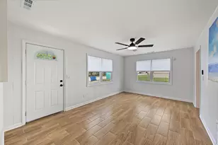 1802 Innercircle Dr, Crest Hill, IL 60403 - Photo 4
