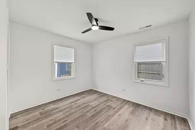 1802 Innercircle Drive, Crest Hill, IL 60403 - Photo 18
