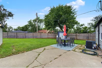 1802 Innercircle Drive, Crest Hill, IL 60403 - Photo 24