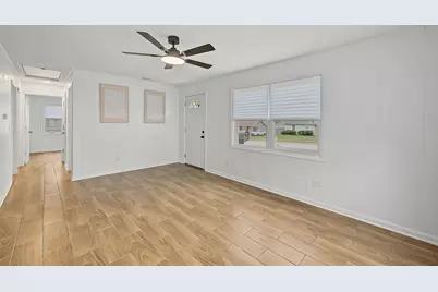 1802 Innercircle Drive, Crest Hill, IL 60403 - Photo 8