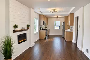 5352 S Neva Ave, Chicago, IL 60638 - Photo 6