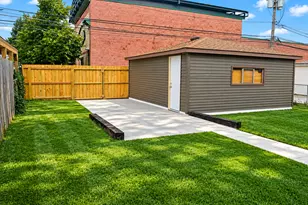 5352 S Neva Ave, Chicago, IL 60638 - Photo 4