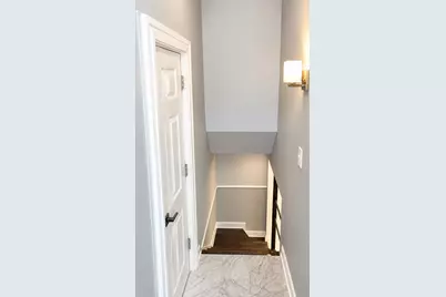 5352 S Neva Avenue, Chicago, IL 60638 - Photo 16