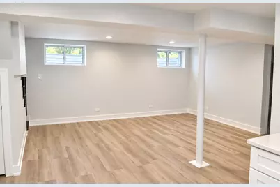 5352 S Neva Avenue, Chicago, IL 60638 - Photo 20