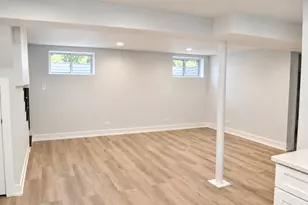 5352 S Neva Ave, Chicago, IL 60638 - Photo 20