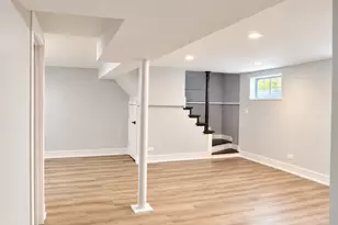 5352 S Neva Ave, Chicago, IL 60638 - Photo 22