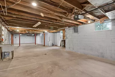 708 E Glover Street, Ottawa, IL 61350 - Photo 32