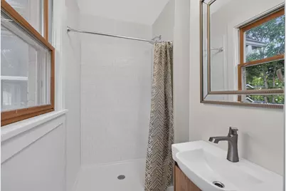 708 E Glover Street, Ottawa, IL 61350 - Photo 20