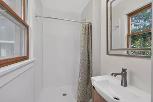 708 E Glover St, Ottawa, IL 61350 - Photo 20