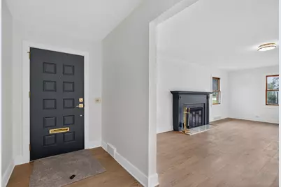 708 E Glover Street, Ottawa, IL 61350 - Photo 10