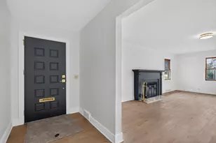 708 E Glover St, Ottawa, IL 61350 - Photo 10