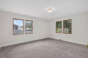 708 E Glover St, Ottawa, IL 61350 - Photo 18